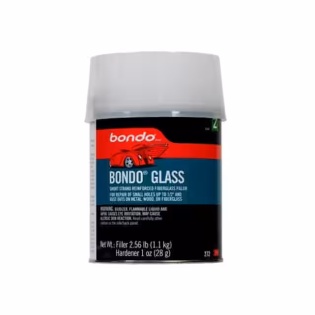 272 1Q 3M  Productos abrasivos y de acondicionamiento de superficies